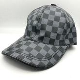 BRAND CAP