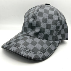 BRAND CAP