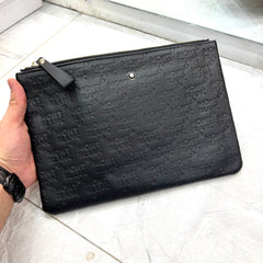 Trendy pouch premium Bag