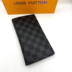 Branded card holder WAL