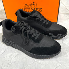 HIGH QUALITY HRMS MAJOR shoes LOAFERS