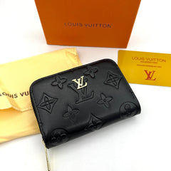 Branded card holder WAL