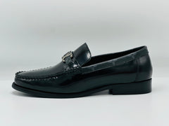 HIGH QUALITY MAJOR LOAFERS