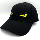 BRAND CAP