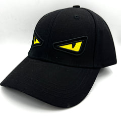 BRAND CAP
