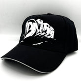 BRAND CAP
