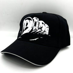 BRAND CAP
