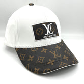 BRAND CAP
