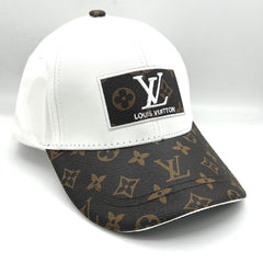 BRAND CAP