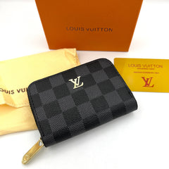 Branded card holder WAL