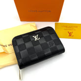 Branded card holder WAL