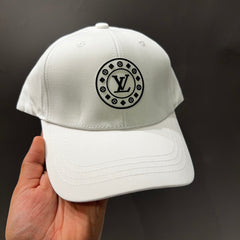 BRAND CAP