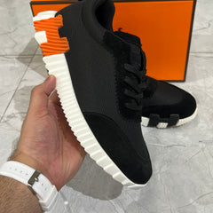 HIGH QUALITY HRMS MAJOR shoes LOAFERS