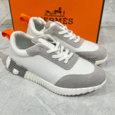 HIGH QUALITY HRMS MAJOR shoes LOAFERS