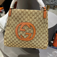 High quality Ladies bag with box LB03w