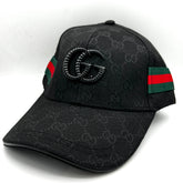 BRAND CAP