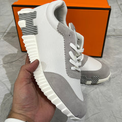 HIGH QUALITY HRMS MAJOR shoes LOAFERS