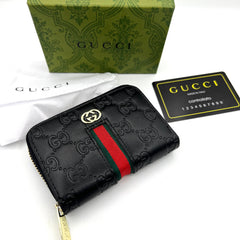 Branded card holder WAL