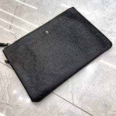 Trendy pouch premium Bag