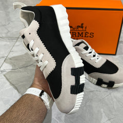 HIGH QUALITY HRMS MAJOR shoes LOAFERS