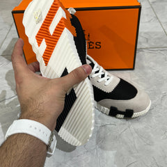 HIGH QUALITY HRMS MAJOR shoes LOAFERS