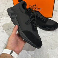 HIGH QUALITY HRMS MAJOR shoes LOAFERS