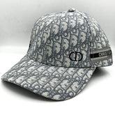 BRAND CAP