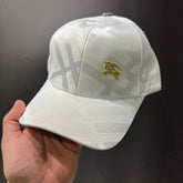 BRAND CAP