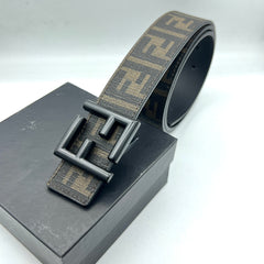 Brand Belt