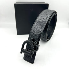 Brand Belt