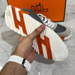 HIGH QUALITY HRMS MAJOR shoes LOAFERS