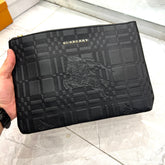 Trendy pouch premium Bag