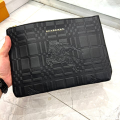 Trendy pouch premium Bag