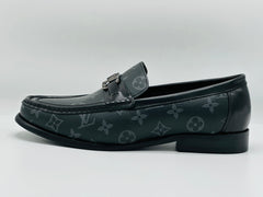 HIGH QUALITY MAJOR LOAFERS