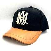BRAND CAP