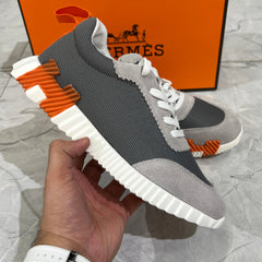 HIGH QUALITY HRMS MAJOR shoes LOAFERS