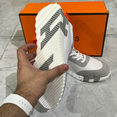 HIGH QUALITY HRMS MAJOR shoes LOAFERS