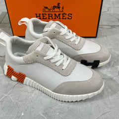 HIGH QUALITY HRMS MAJOR shoes LOAFERS