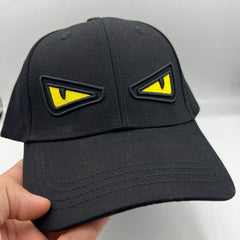 BRAND CAP