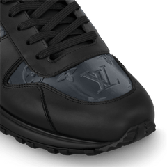 HIGH QUALITY MAJOR shoes LOAFERS