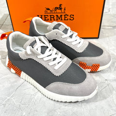 HIGH QUALITY HRMS MAJOR shoes LOAFERS