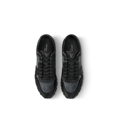 HIGH QUALITY MAJOR shoes LOAFERS