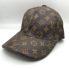 BRAND CAP