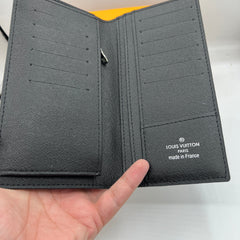 Branded card holder WAL