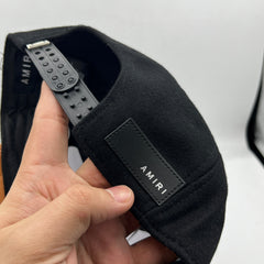 BRAND CAP