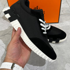 HIGH QUALITY HRMS MAJOR shoes LOAFERS