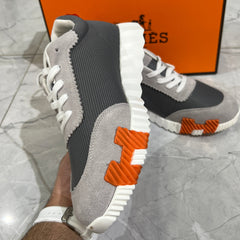 HIGH QUALITY HRMS MAJOR shoes LOAFERS