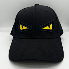 BRAND CAP