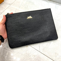 Trendy pouch premium Bag