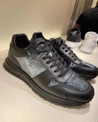 HIGH QUALITY MAJOR shoes LOAFERS